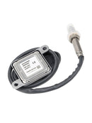 Cummins Stickoxid-NOx-Sensor 5WK96672A 2894943