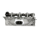 Uusi oikea sylinterikansi 05184510AJ Dodgelle, Chryslerille ja Jeep 3.6L