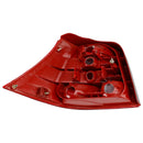 1997-2005 VW Golf MK4 Hatchback lanterna traseira esquerda + direita J6945111Q 12Q