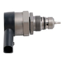 2004-2006 Freightliner Sprinter 3500 Bränsletrycksregulator 0281002682