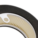 Kompletter Luftfiltersatz passend für Yamaha XP 560 T-Max Tmax 560 2022-2024