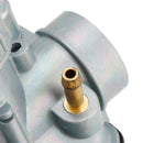 Vergaser für Simson S50 S51 S53 S60 S70 S80 S83 SR50 SR80 KR51 13149-00S