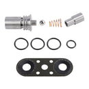 6L80 6L90 8L90 Actualización del sistema Sure Cool STL010 con sello de derivación