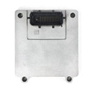 2009 YUKON Transmission Computer TCM ECU Module T42 24242391 24234503 24252114
