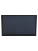 2021-2025 KIA Sorento 8"" LCD-Touchscreen-Digitizer TDO-0797F00136-V2
