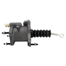 2005-2008 Isuzu HVR HTR Posilovač brzd HB11127 15134249 19168854