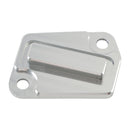 MAF Luftmassenmesser Stecker LS Billet Dichtung 551574 Für LS LS3 LS7 L83