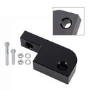 Headlight bracket Universal headlight bracket 39-49mm for T-Sport 1987-2017