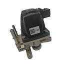 Cummins QSB 6.7L Adblue Metering Pump DEF 2722701 2238324 2238325