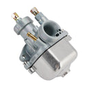 Vergaser für Simson S50 S51 S53 S60 S70 S80 S83 SR50 SR80 KR51 13149-00S