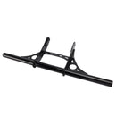 2004-2025 Xl883 1200 X48 72 Engine Guard Anti-Crash Bumper Protector