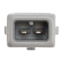 Zündverteiler Timing Tülle Stecker für Ford Mustang F150 E53Z-14489-C