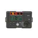 Digital megohmmeter UT501A insulation resistance meter