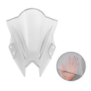 2024-2025 KAWASAKI NINJA 500 EX500R Windshield