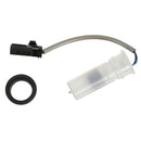 Windshield wiper fluid level sensor 8260A406 for Mitsubishi Outlander 2014-2023