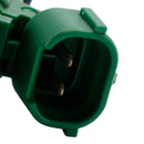 49033-0558 Kraftstoffinjektor für Kawasaki Versys-X 300 2017-2022 Ninja 300 2013-2017