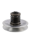 Linhai ATV 500 PROMAX T3b Hinterradkupplung Variator Sekundär 35299