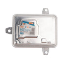 Faróis Xenon HID, reator digital especial D1S ABO-02C