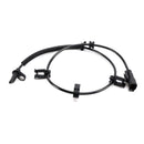 4 Stück ABS-Raddrehzahlsensoren (vorne &amp; hinten) für Chevy Traverse 3.6L 2009-2017