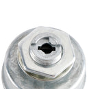 33-399 Zündschalter für Scag 493625 692318 925-1396A 925-1396 48798
