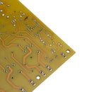 92028 Ofenrelaisplatine für Dacor Ersatzteil DE81-09179A