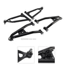 2005-2006 YZF450 SPECIAL EDITION Kontrollarm A-armsett foran øvre&Lstrøm 5TG-23505-00-00