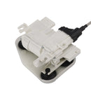Front Left Door Lock Actuator 51207419839 for F15 F16 X5 2014-2017 X6 2018