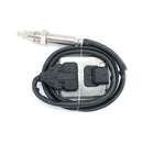 Stickoxidsensor A0009059703 5WK96682E für Mercedes CESVM GLA-Klasse