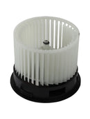 Lüftermotor für die Klimaanlage vorne 272261FC0B für Nissan Juke Cube LEAF 2011-2012