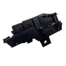 2015-2019 Hyundai Tucson Autokonsole Parken Multi Schalter 93300-F8060