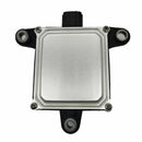 Bageste blindvinkel radarsensor modul 88162-60061 til Toyota Land Cruiser 2008-2020