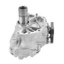 2014–2017 Infiniti QX60 Hybrid (2,5 l) Fordelerkasse 331003KV0A