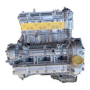 2017 Mercedes Freightliner Sprinter OM642 3.0L Diesel Engine OM642