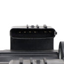 2007-2014 Toyota Tundra 4.6L 5.7L Transferkasse Shift Actuator Samling 36410-34031