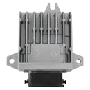 L5G3189E1E L5G3189E1B For Mazda Transmission Control Module (TCM)