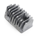 Forlygte ballastmodul kontrol A2059060601 til Mercedes-Benz W205 C217