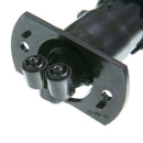 Frontscheinwerfer-Waschdüse rechts 4F0955102 für Audi A6 C6 2004-2008