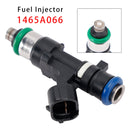 1 piece fuel injector nozzle for Mitsubishi Triton ML MN 2.4L 2005-2015 1465A066