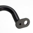 Rücksitz-Armlehne mit Handgriff passend für HONDA CL250 CL300 CL500 2023-2025