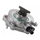 2004-2005 BMW 545i E60 V8 4.4L Gasolina Sedan Bomba de vacío de freno 11660151054