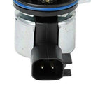 Multiple cylinder adjustment solenoid valve 53032152AD for Jeep Chrysler 300C 5.7L