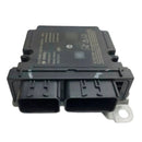 2017-2022 för Tesla Model Y Restraint System Controller 1512876-00-E