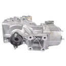 Viscous coupling for rear axle differential of the Toyota Sienna 3.5L V6 (year of construction 2016) 41303-28013