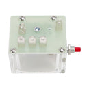 12V magnetický spínač 25700287 Tattletale pro 518PH-12