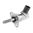 2011-2013 Mini Cooper Hatchback S und JCW (R56) Exzenterwellen-Valvetronic-Motoraktuator 11377591588