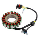TGB ATV Blade 600 LT T3b Magneto Stator Generator 927756A
