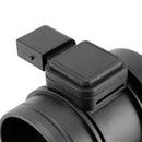 Mass Air Flow Meter Sensor For Mercedes-Benz AB W245  W169 5WK97026