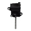 2003-2009 Lexus GX470 4.7L Transfer Shift Actuator Housing Motor 36410-60083