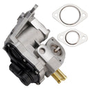 Skoda Octavia III 1Z5 2.0 FSI 4x4 110/150 Benzin Kombi (2004–2005) AGR-Ventil 06F131503B 06F131503A