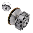 2018-2020/2022 Can-Am Outlander 450 EFI Front Clutch Variator Pulley Kit 420280515 420280157/420280522